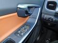 Controls of 2012 Volvo S60 T5 #23