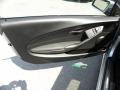 Door Panel of 2007 BMW 6 Series 650i Coupe #7 Door Panel of 2007 BMW 6 Series 650i Coupe #7