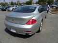 2007 6 Series 650i Coupe #13 2007 6 Series 650i Coupe #13