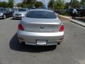 2007 6 Series 650i Coupe #15 2007 6 Series 650i Coupe #15