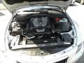 2007 6 Series 4.8 Liter DOHC 24-Valve VVT V8 Engine #19 2007 6 Series 4.8 Liter DOHC 24-Valve VVT V8 Engine #19