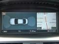 Navigation of 2007 BMW 6 Series 650i Coupe #23 Navigation of 2007 BMW 6 Series 650i Coupe #23