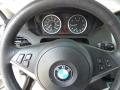 Controls of 2007 BMW 6 Series 650i Coupe #24 Controls of 2007 BMW 6 Series 650i Coupe #24