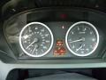 2007 BMW 6 Series 650i Coupe Gauges #25 2007 BMW 6 Series 650i Coupe Gauges #25
