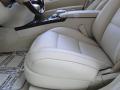 2011 S 550 Sedan #16