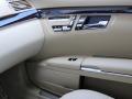2011 S 550 Sedan #20