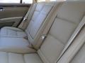 2011 S 550 Sedan #22