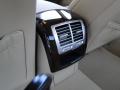 2011 S 550 Sedan #23