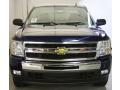 2011 Silverado 1500 LT Crew Cab 4x4 #4