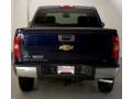 2011 Silverado 1500 LT Crew Cab 4x4 #5