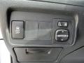 Controls of 2011 Toyota Corolla S #34