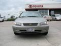 1997 Camry XLE V6 #2