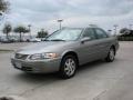 1997 Camry XLE V6 #3