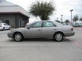 1997 Camry XLE V6 #4