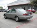 1997 Camry XLE V6 #5