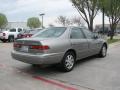 1997 Camry XLE V6 #6