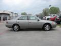1997 Camry XLE V6 #7