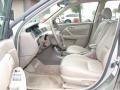 1997 Camry XLE V6 #8