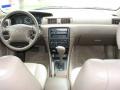 1997 Camry XLE V6 #11