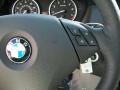 2009 5 Series 528i Sedan #17