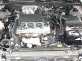 1997 Camry XLE V6 #12