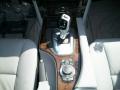  2009 5 Series 6 Speed Steptronic Automatic Shifter #20