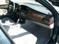 2009 5 Series 528i Sedan #27