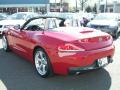 2011 Z4 sDrive35i Roadster #7