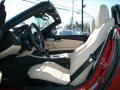 2011 Z4 sDrive35i Roadster #12