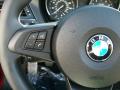 2011 Z4 sDrive35i Roadster #14