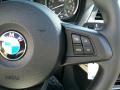 2011 Z4 sDrive35i Roadster #15