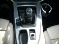  2011 Z4 6 Speed Manual Shifter #18