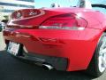 2011 Z4 sDrive35i Roadster #21