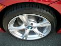  2011 BMW Z4 sDrive35i Roadster Wheel #30