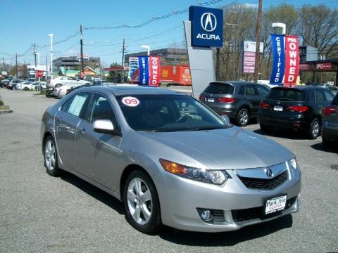 Palladium Metallic Acura TSX Sedan. Click to enlarge. Palladium Metallic Acura TSX Sedan. Click to enlarge.