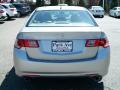 2009 TSX Sedan #4 2009 TSX Sedan #4