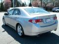 2009 TSX Sedan #5 2009 TSX Sedan #5