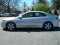 2009 TSX Sedan #6 2009 TSX Sedan #6