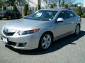 2009 TSX Sedan #7 2009 TSX Sedan #7