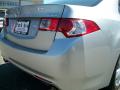 2009 TSX Sedan #23 2009 TSX Sedan #23