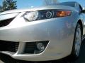 2009 TSX Sedan #32 2009 TSX Sedan #32