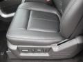 2011 Ford F150 Black Interior #13 2011 Ford F150 Black Interior #13