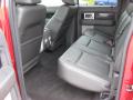 2011 Ford F150 Black Interior #15 2011 Ford F150 Black Interior #15
