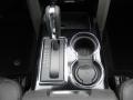 2011 F150 6 Speed Automatic Shifter #21 2011 F150 6 Speed Automatic Shifter #21