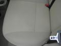 2007 Focus ZX4 S Sedan #15
