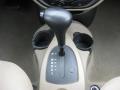  2007 Focus 4 Speed Automatic Shifter #19