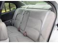  2001 Buick LeSabre Medium Gray Interior #12