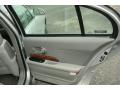 Door Panel of 2001 Buick LeSabre Limited #15