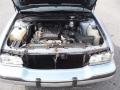  1994 LeSabre 3.8 Liter OHV 12-Valve V6 Engine #5