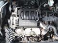  1994 LeSabre 3.8 Liter OHV 12-Valve V6 Engine #6